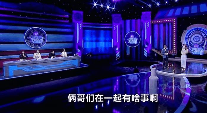 现在就告白: 同居第二天男友消失? 到底因为什么?