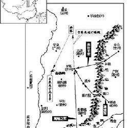 西魏宇文泰与东魏高欢到底谁才是真正霸主？