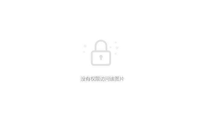 郑均评价现流行音乐是屎，开始知道是这样，称“绝不会干这行”