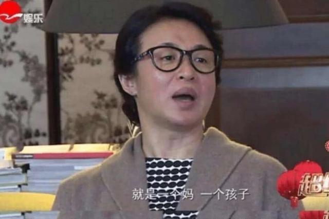 金星“男儿身”照片曝光，天生有女儿相，网友：这该死的魅力