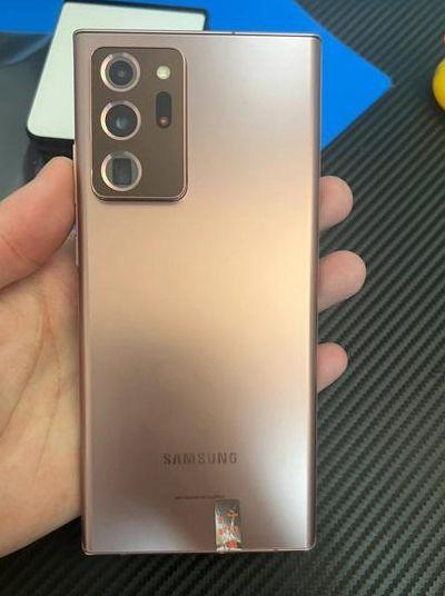 三星note2双卡双待（三星note20双卡双待）