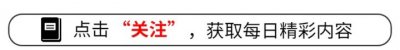 ​1949年，一湖南老太太家来了军人，只知离家23年的儿子已是粟司令