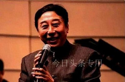 ​冯巩涉嫌不正当关系引起轩然大波：粉丝难以置信，社交媒体沸腾！