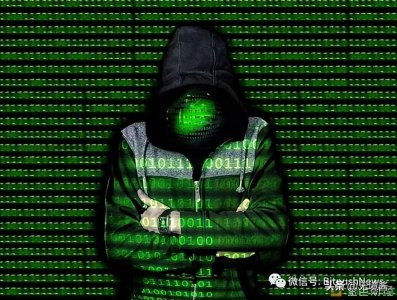 ​暗网（Darknet）是什么？它主要是做什么的？