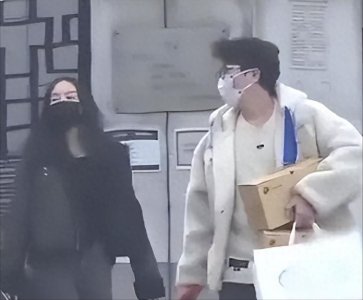 ​毛不易恋情曝光，全网瞬间炸锅了：他真的喜欢女生？