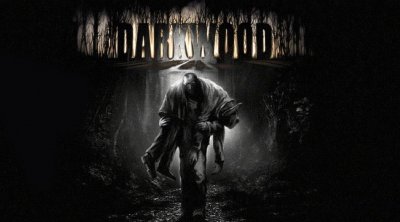 ​沉浸式单机游戏推荐- 阴暗森林（Darkwood）