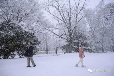 ​《二月廿九》吴海昕擢升女神对撼李佳芯？首播已被热捧