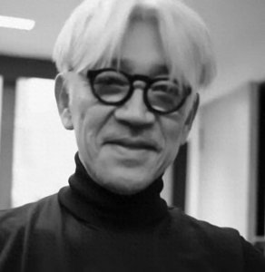 ​坂本龙一去世，中国人哀悼，对此，日本人感到不可思议