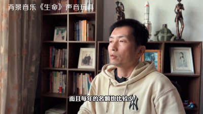 ​当兵哪个兵种比较好？陆军、武警、海军、火箭军，怎么选？