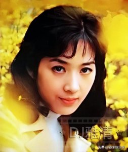 ​电眼特效：娱乐圈这10位天然美女演员告诉你，什么叫电眼的风采