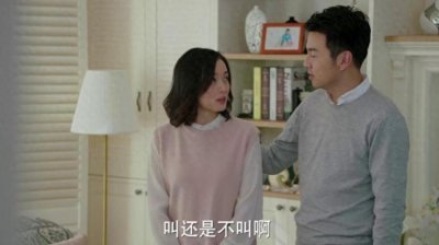 ​我的前半生7：凌玲最终的结局究竟如何？看似美好，实则悲哀