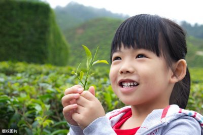 ​农村分户有利弊，还不知道的朋友看过来