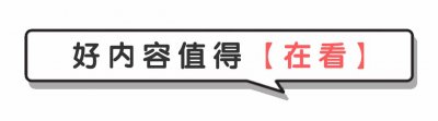 ​03年电力副部长高严，包养女主持送北京五套房，同儿子敛财后潜逃