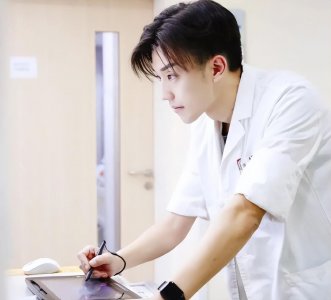 ​医学类专业就业前景排名更新，榜首叫人眼前一亮，临床医学仅第4