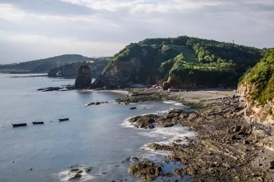 ​中国十一大暑假旅游热门城市 暑假去哪里旅游好 这几个城市不容错过