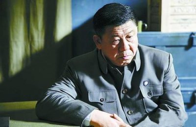 ​《北平无战事》：“俗人”马汉山的江湖气与不忍心