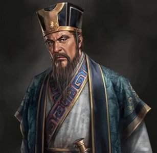 ​「三国名将名臣家族（一百一十）」司马懿家族