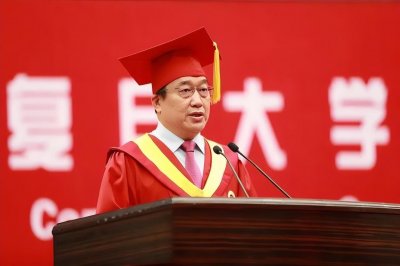 ​大学校长是什么级别的干部？有的相当于厅长，有的相当于副省长