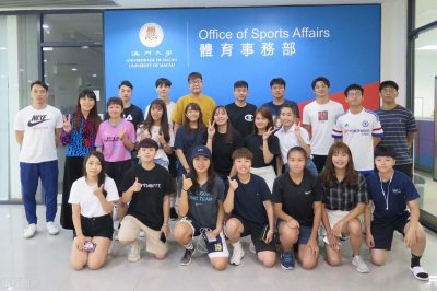 ​贫困地区考生，选择高校计划，你可以获得近三十分的加分