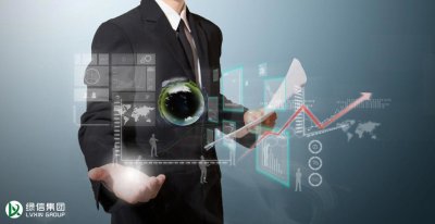 ​「绿信集团」黑科技帮助实体店铺找到出路之探客宝探针盒子