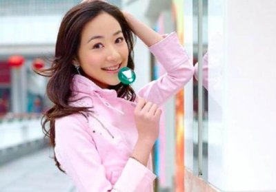 ​爆！韩雪背景强大这次终于得到了证实，连中国移动都向她道歉！