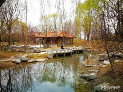 ​谣言仅仅止于智者