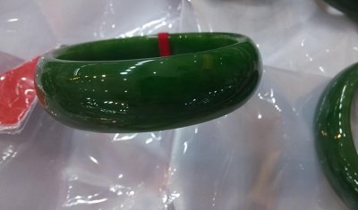 ​人养玉三年玉养人一生是真的吗