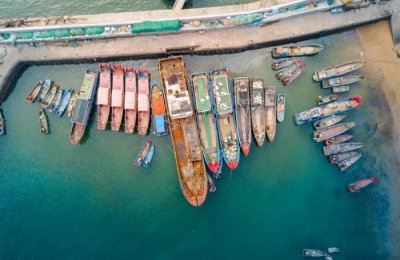 ​夏天去哪里旅游好（国内适合夏天去的8个避暑城市）