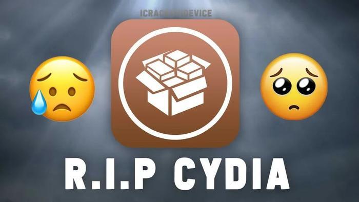 iPhone越狱死灰复燃?!新老手机全通吃,越狱完就为了用这个……