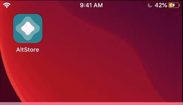iPhone越狱死灰复燃?!新老手机全通吃,越狱完就为了用这个……