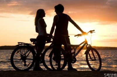 ​和老公吵架了怎么办 和老公吵架了怎么和好