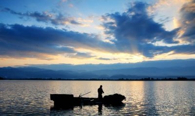 ​人在做，天在看，本事再大，也不能做这三件事，早晚遭报应！