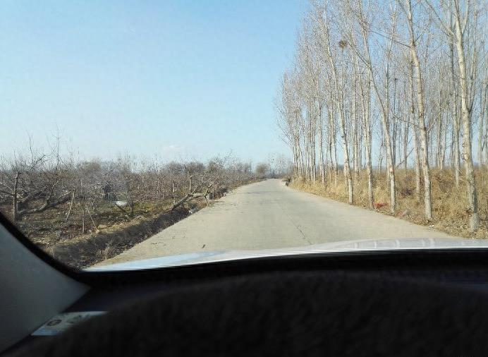 你了解博越的真实油耗吗？这是开了一年的博越油耗，仅供参考！