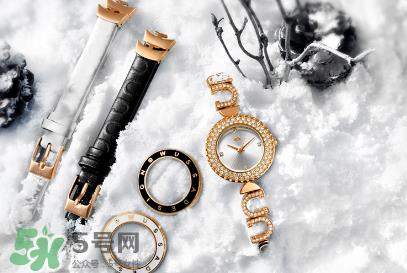 女士手表哪个牌子好?好看的女表推荐