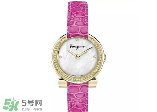 女士手表哪个牌子好?好看的女表推荐