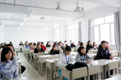 教育的真正意义