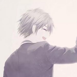 ​男生最喜欢女朋友吻自己哪里？