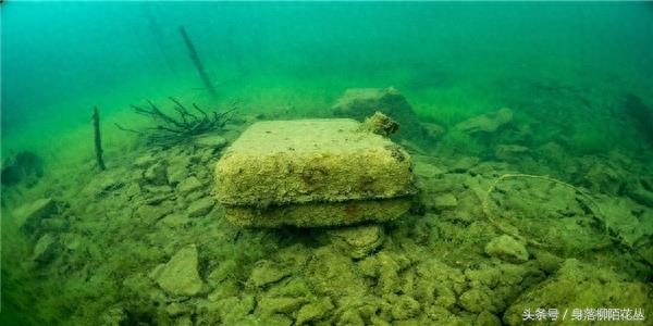 欧洲的恶魔，古拉格集中营