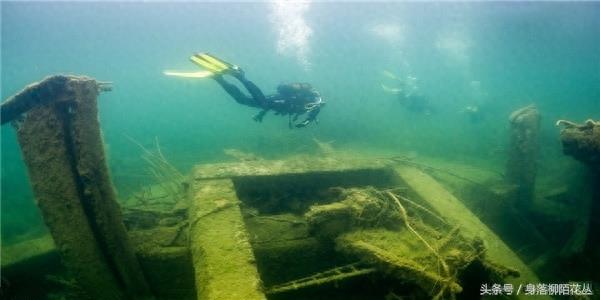 欧洲的恶魔，古拉格集中营