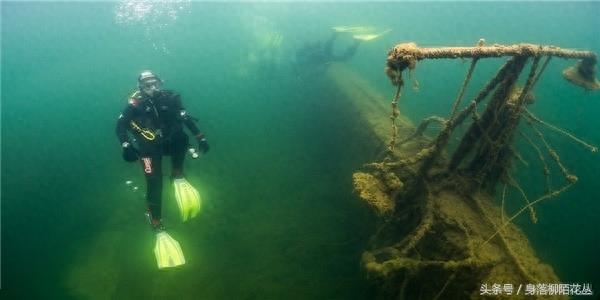 欧洲的恶魔，古拉格集中营