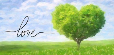 ​和前任见一面有意义吗