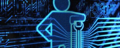 ​电脑硬盘在哪个位置