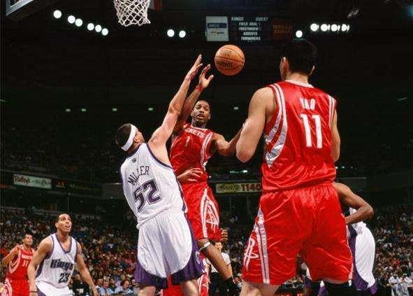 为何麦迪跳投才叫“干拔”,其他都叫跳投?不是所有人都能学麦迪