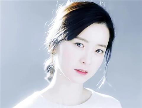 我喜欢你的100种表达,给女生独一无二的表白1