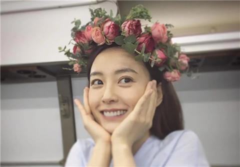 我喜欢你的100种表达,给女生独一无二的表白2