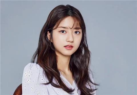 我喜欢你的100种表达,给女生独一无二的表白3