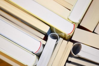 ​打印机怎么自动双面打印（打印机如何双面复印）