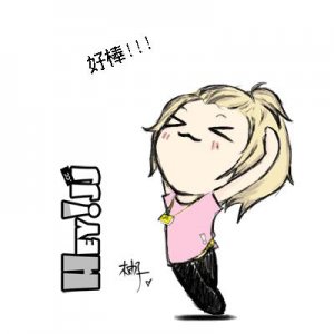 ​潍坊飞北京225元！今日起，到各地的机票都太便宜了！老板，我请假！