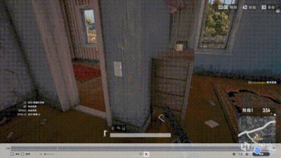 ​pubg绝地求生：超实用大跳详细教学