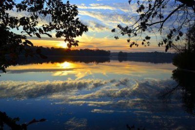 ​适合发朋友圈的心灵鸡汤句子，句句经典